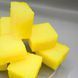 Мармелад з ананасу натуральний 500 г в герметичній упаковці Pineapple King (PKing-4-500)  PKing-4-500 фото 14