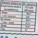 Суміш горіхів та сухофруктів сушена: кешью, мигдаль фундук, родзинки, журавлина, арахіс, волоський горіх 100% натуральна 500 г (Mix-NF-IBRA-500) Mix-NF-IBRA-500 фото 8
