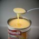 Згущене молоко з ароматом мигдалю 397 г для кави, випічки, десертів Markomilk. Відкривається без ножа та відкривачки (CM-M-Almond) CM-M-Almond фото 13
