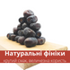 Финики мазафати 600 г натуральные без сахара Amanti (Fin334-600) Fin334-600 фото 2