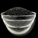Киноа черная суперфуд 300 г Clear (Quinoa-B-300) Quinoa-B-300 фото 7