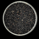 Киноа черная суперфуд 300 г Clear (Quinoa-B-300) Quinoa-B-300 фото 8