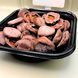 Курага у шоколаді (сушена абрикоса) 500 г Asal dried apricots (Choc-apricots-500) Choc-apricots-500 фото 5