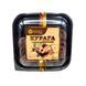 Курага у шоколаді (сушена абрикоса) 500 г Asal dried apricots (Choc-apricots-500) Choc-apricots-500 фото 2