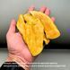 Сушеный манго сухофрукт 200 г натуральный без ГМО Natural Mango YESNUT! ROYAL (YESNUT! mango-200) YESNUT! mango-200 фото 12