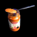 Соус песто с сыром томатный итальянский Baresa Pesto Rosso 190 г (BPR-1) BPR-1 фото 2
