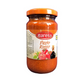 Соус песто с сыром томатный итальянский Baresa Pesto Rosso 190 г (BPR-1) BPR-1 фото 11