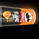 Чипси Pringles Hot Mexican Chilli & Lime flavour Вогненно-Гострі 160 г (PO-15)  PO-15 фото 6
