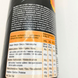 Чипси Pringles Hot Mexican Chilli & Lime flavour Вогненно-Гострі 160 г (PO-15)  PO-15 фото 7