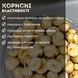 корисні властивості смаженого фундуку