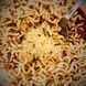 Корейская острая лапша с сырным соусом 140г х 5 (Упаковка 5 шт) Samyang Ramen Cheese Chicken Buldak (BUL-C-C-5) BUL-C-C-5 фото 13