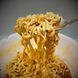 Корейская острая лапша с сырным соусом 140г х 5 (Упаковка 5 шт) Samyang Ramen Cheese Chicken Buldak (BUL-C-C-5) BUL-C-C-5 фото 16