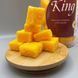 Мармелад із манго натуральний 500 г в герметичній упаковці Mango King (MKing-3-500)  MKing-3-500 фото 13