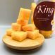 Мармелад із манго натуральний 500 г в герметичній упаковці Mango King (MKing-3-500)  MKing-3-500 фото 6