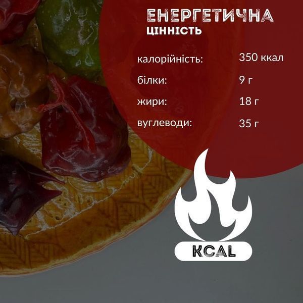 Чурчхела натуральна асорті у фруктовому соку з орехами (фручела) - корисні солодощі без цукру Asal (As-Church-275) As-Church-275 фото