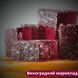 Мармелад из винограда натуральный 500 г в герметичной упаковке Grape King (G-King-6-500) G-King-6-500 фото 6