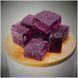 Мармелад из винограда натуральный 500 г в герметичной упаковке Grape King (G-King-6-500) G-King-6-500 фото 2