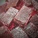 Мармелад из винограда натуральный 500 г в герметичной упаковке Grape King (G-King-6-500) G-King-6-500 фото 12