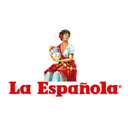 La Espanola