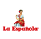 La Espanola