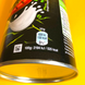 Чипси Pringles Flame Medium Kickin' Sour Cream 160 г Принглс Полум'я Чилі Сметана Цибуля (PO-12)  PO-12 фото 3
