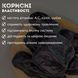 Фініки мазафаті преміум натуральні 600 г 100% без цукру 1111 (Dates-1111-600) Dates-1111-600 фото 4