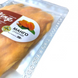 Сушеное Манго без сахара из Вьетнама натуральное 250 г Natural Mango NaFoods King (NaFKing-250) NaFKing-250 фото 6