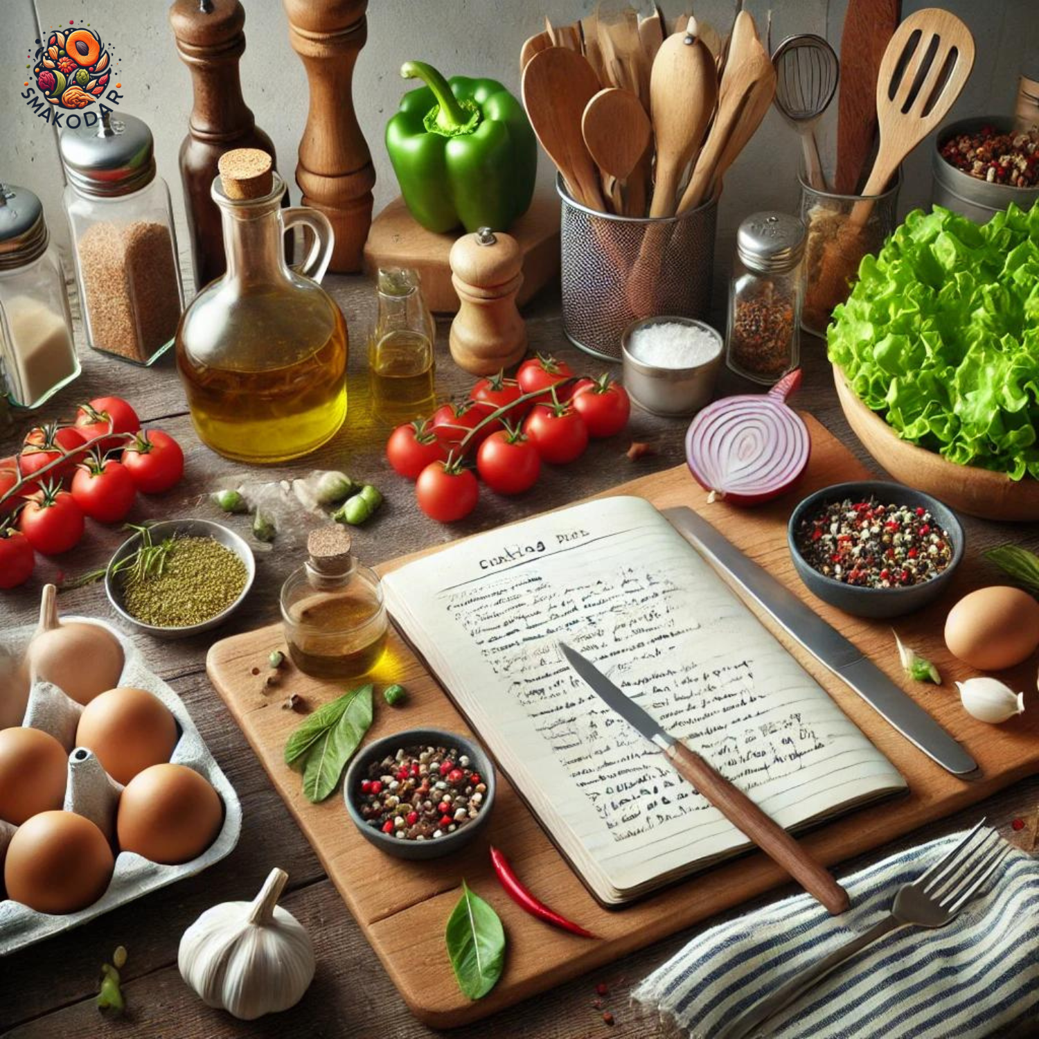 Корисні поради для початківців